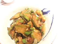 -湘语·湖南家常菜(新洲店)