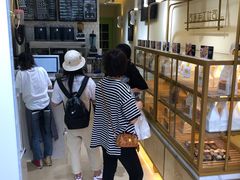 -司域手工吐司(亚运村店)