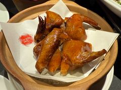 -黄鱼馆Jhouse(外滩店)