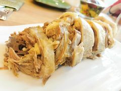 -阿西娅·西北妈妈拿手菜(华联店)