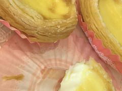-汤臣·空中餐厅·严选粤菜(石湾世博广场店)