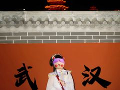 -黑粉你肥牛火锅粉(泛悦汇KA店)