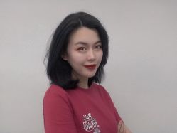 -CUT CUT Hair Salon