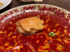-奉天小馆·非遗东北菜(沈阳万象城店)