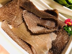 -海底捞火锅(龙岗星河COCO Park店)