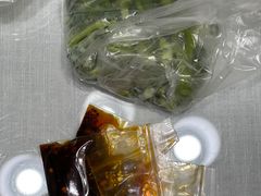 -莲塘味宝园牛杂(天越翔园店)