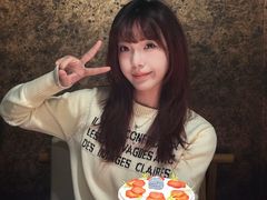 -静宜和她的朋友(星海广场店)