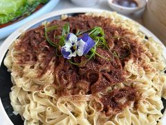 -虾饺妹·粤式手工点心(水荫路店)