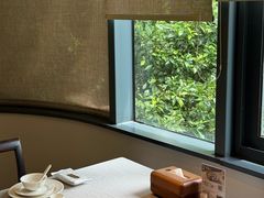 -宣和苑(华侨新村店)