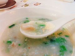 -顺峰海鲜酒楼(省府店)