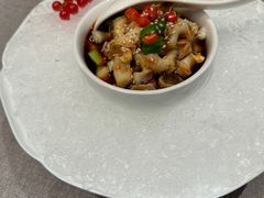 -福玺荟(外滩罗斯福店)
