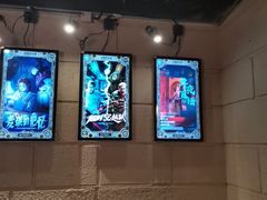 -逃脱反斗城沉浸剧情密室(北京路店)