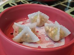 -富力丽思卡尔顿酒店·丽轩中餐厅