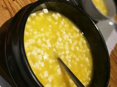 珍品豆花-U你·天然调味(南湖总店)