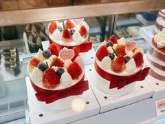 -御品轩(高新店)