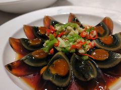 -7017浙菜•建德味(市心北路店)