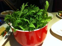 iphone_upload_pic-海底捞火锅(泉城路店)