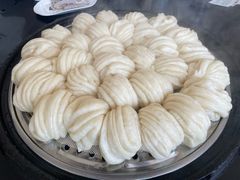 -回真楼(东门店)