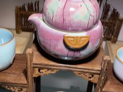 -中国钧瓷文化园