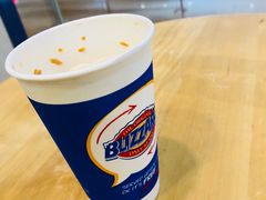 -DQ·蛋糕·冰淇淋(领秀城店)