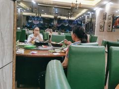 -集味齐传统美食餐厅(狮山公园店)