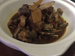 -湘爵士(王府井百货黄兴中路店)