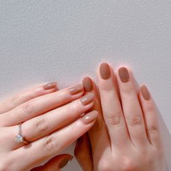 -CO COLOR美甲美睫美妆