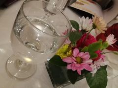 -维兰西餐(万泉河店)