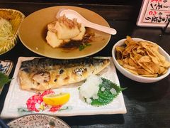 -平成屋·午肴夜酒(四川北路店)