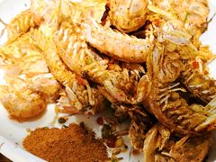 -T11生鲜超市(朝阳公园店)