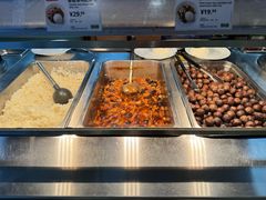 -宜家·瑞典风味餐厅(四元桥店)