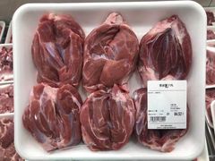-山姆会员商店(邻瑞广场店)