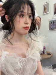 -WAVE SODA摄影工作室