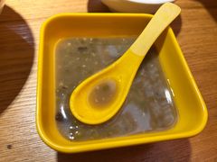 -十二点·辣椒炒肉(南山店)