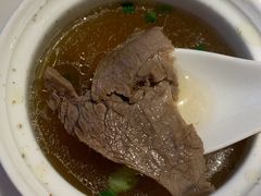 -粤香村(清真川菜店)