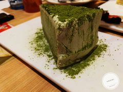-必胜客(吾悦国际广场店)