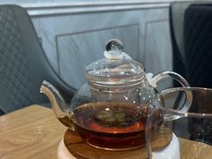 -新天明砂锅鱼头煲