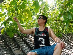 景观位-EATALIA意塔利意式餐厅(鼓楼店)