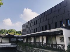 -嘉定博物馆