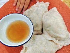 -抹直口特色菜馆(一店)