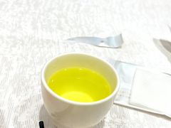 -丰鲤楼•闽南茶楼(仟禧汇店)