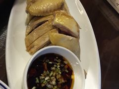 -路小缦·珍馐美馔(市心北路店)