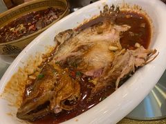 -庐州太太(鼓楼店)