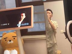 -MusicLife音乐(浦东校区)
