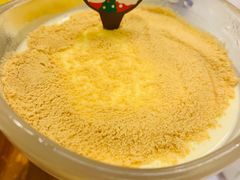 -番茄屋葡式美食(总店)
