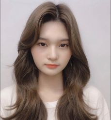-潘多拉Hairsalon