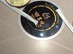 -嘟享吃重庆鸡公煲(五一店)