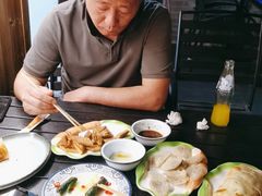 -鼎香润(德胜门内店)