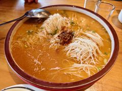 -莲花公园煎蟹·30年闽菜(火车站店)