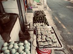 -罗子龙罗家桂花汤圆(曹都巷店)